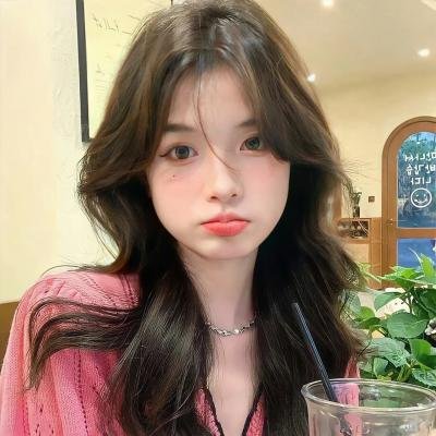 前妻别逃霍先生乖乖宠我