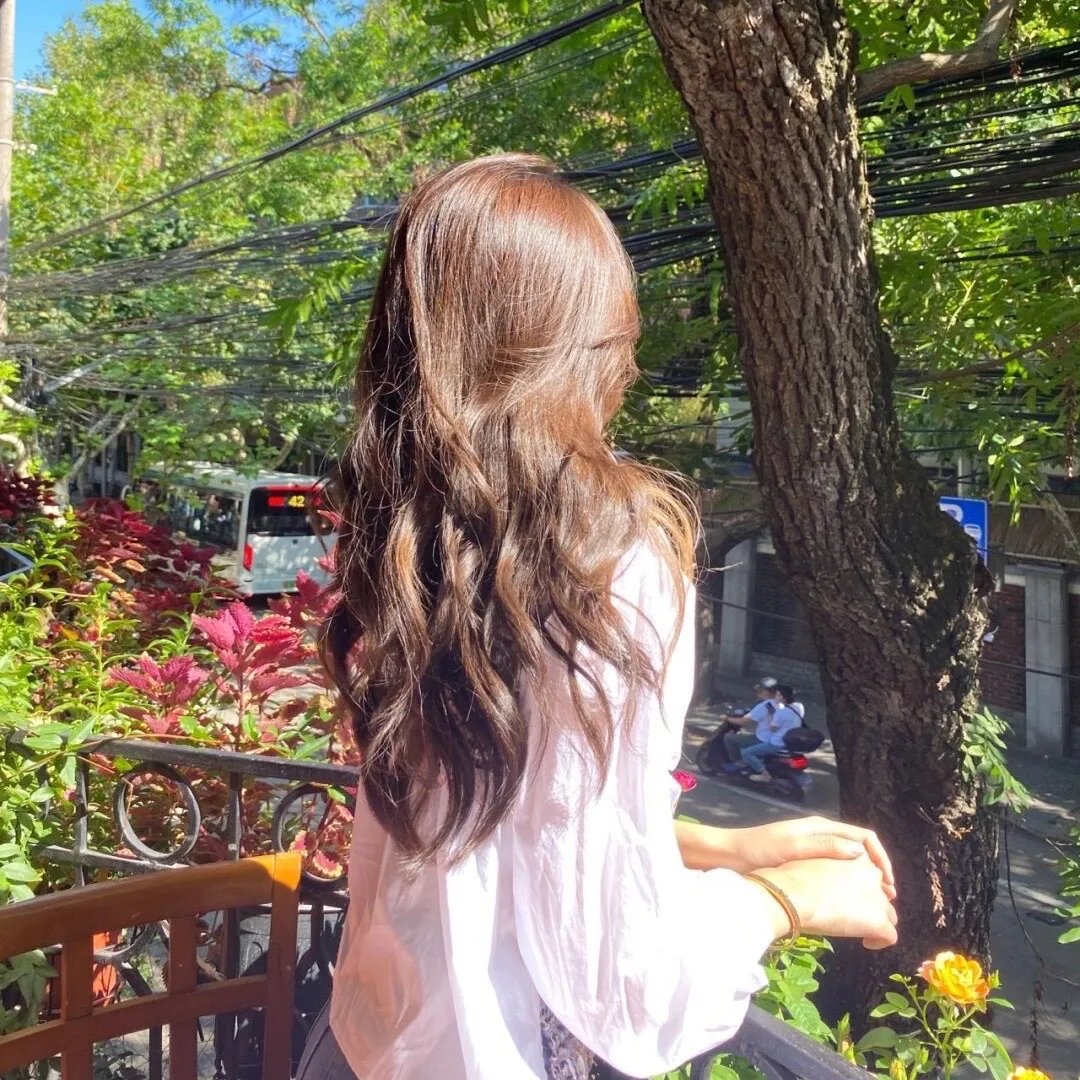 被裁员后，我反手造火箭