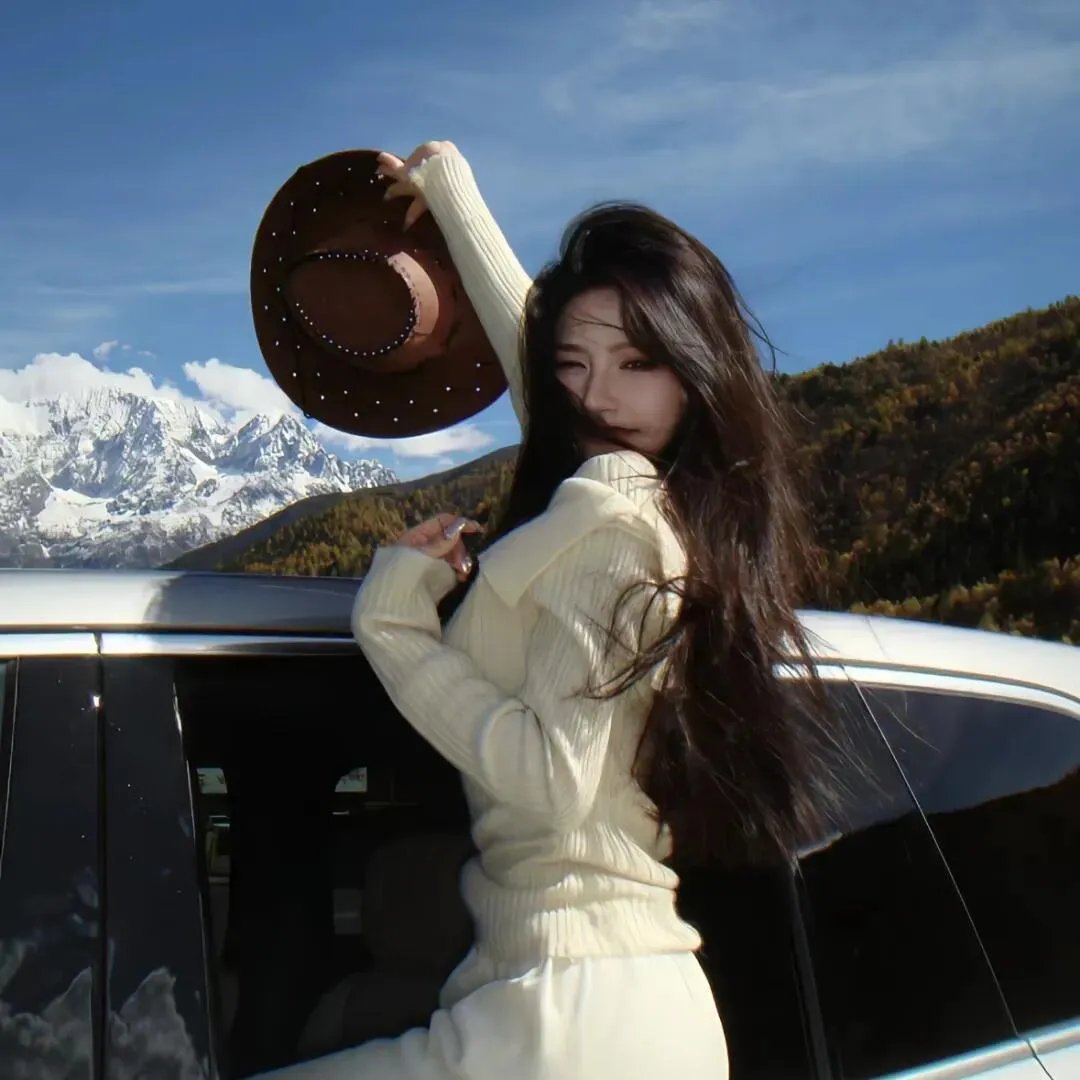 离婚后前夫哥又破产了