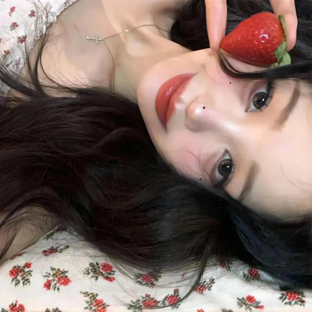 枕上青妆$枕边青妆