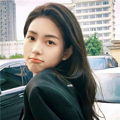 麦兜菠萝油王子