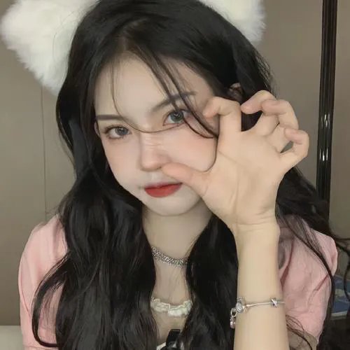 出租什么都不做的人