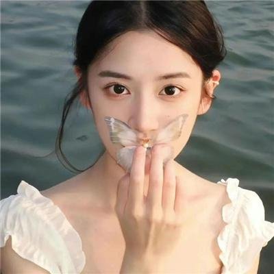 村花绽放重启人生