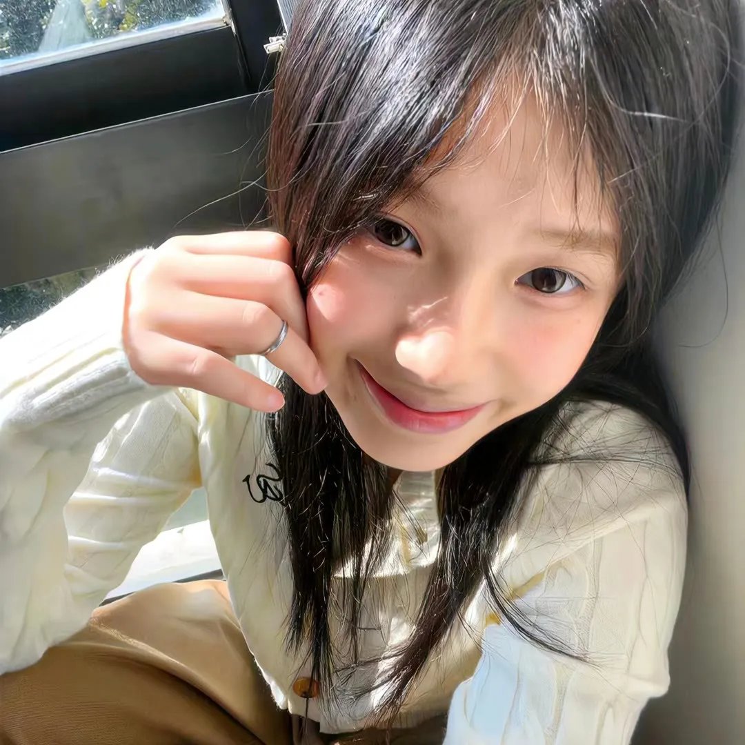 飞常大排档第二季