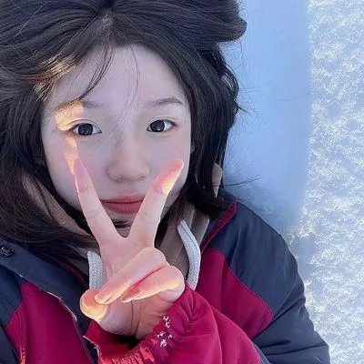 这个世界温柔的冷漠