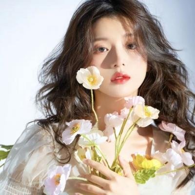 哎呀，这个女帝有点凶