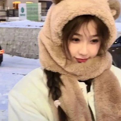 一个小型的专制共和国