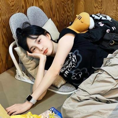 星舰奇航记II：星战大怒吼