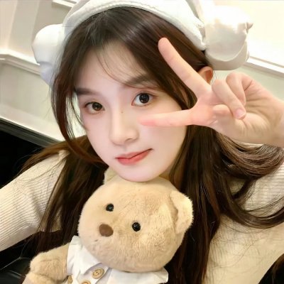 伊莎贝尔跳到聚光灯下