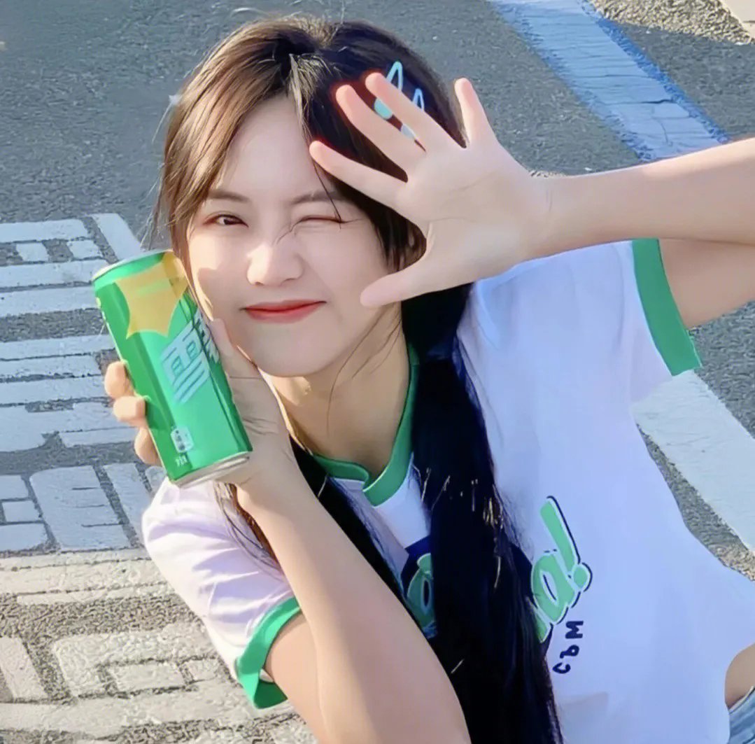 开心超人之时空营救