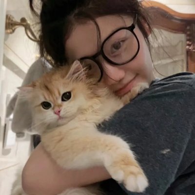 老虎戏弄地头虫