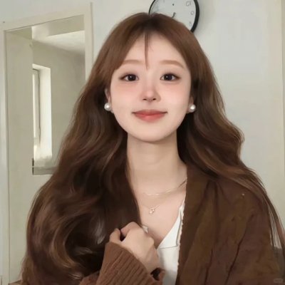 囚门开我斩断了所有阴谋