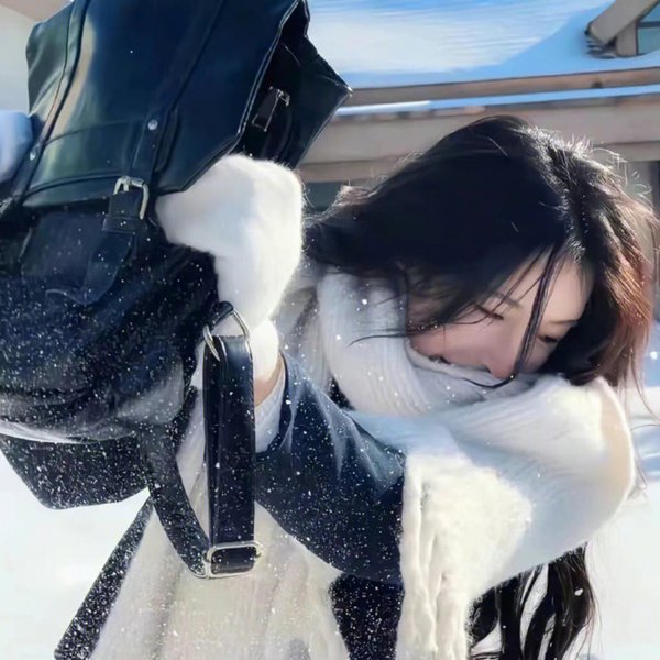 高速路连环杀手