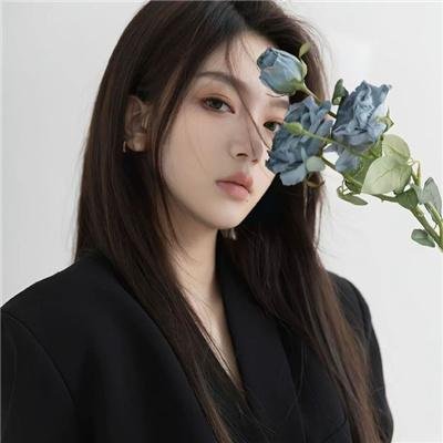 总裁他命里缺我